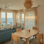 Eol Apartamento Split