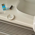 Eol Apartamento