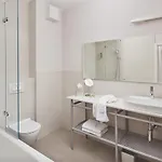 Apartamento Eol