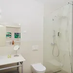 Apartamento Eol