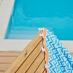 Eol Apartamento Split