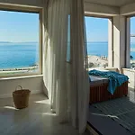 Apartamento Eol Split