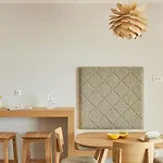 Apartamento Eol *