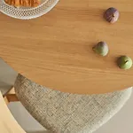 Apartamento Eol