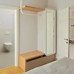 Eol Apartamento *