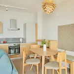 Eol Apartamento