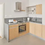 Eol Apartamento *