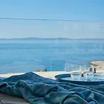 Apartamento Eol *