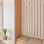 Eol Apartamento *