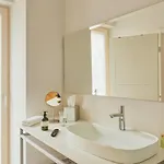 Apartamento Eol *