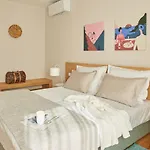 Apartamento Eol *