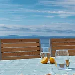 Apartamento Eol Split