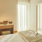 Apartamento Eol Split