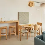 Eol Apartamento *