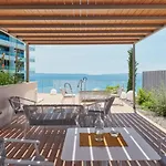 Apartamento Eol *