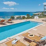 Eol Apartamento Split