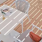 Apartamento Eol Split