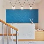 Eol Apartamento Split