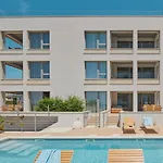 Eol Apartamento