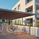 Apartamento Eol