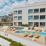Eol Apartamento