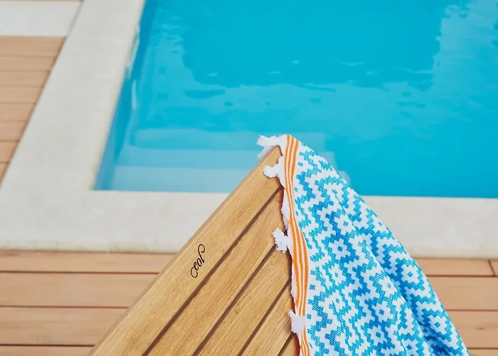 Eol Apartament Split