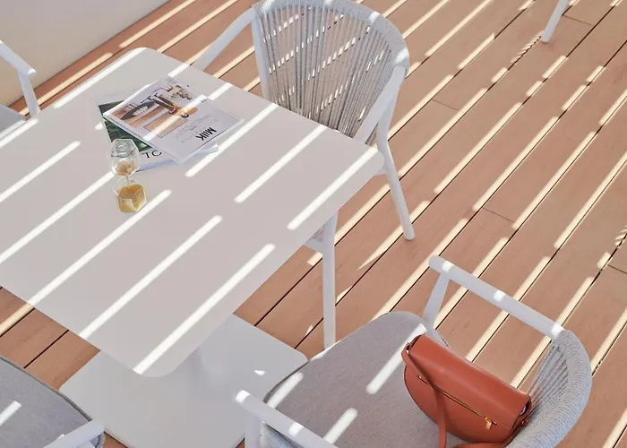 Apartament Eol Split