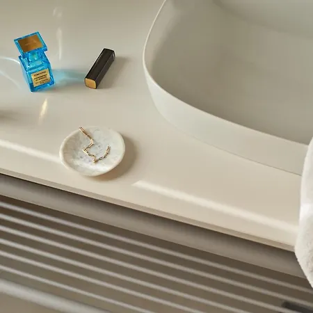 Eol Апартаменти