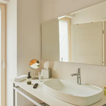 Апартаменти Eol *