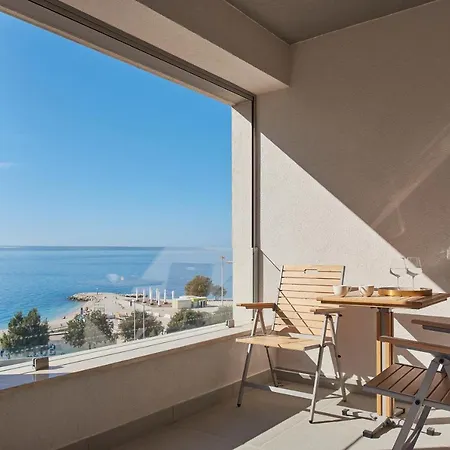Eol Znjan * Split